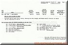 Image: AAR_Cuda_New_Model_Announcement/AAR Cuda new model announcement March 4, 1970 (6)